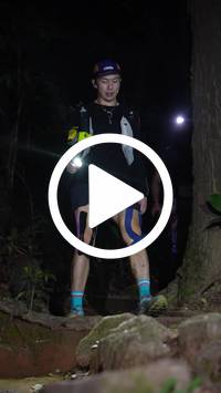 BIB:  <button type="button" onclick="openModal(27571536)" class="btn btn-primary btn-sm float-right" data-toggle="modal" data-target=".modal-high-quality">
                <i class="fa fa-download"></i> Download
                </button>